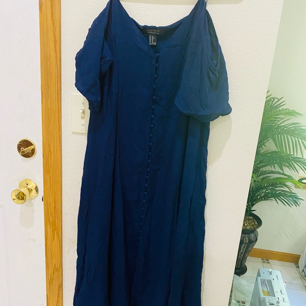 Dress bundle XL - Picture 2 of 6